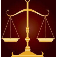 semayuksel12 profil fotoğrafı