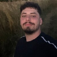 berkehantuter1 profil fotoğrafı