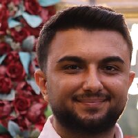 hakkiiaktas profil fotoğrafı