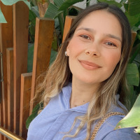 duygubastug profil fotoğrafı