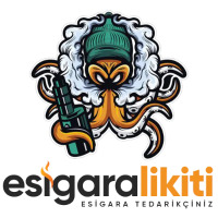 esigara profil fotoğrafı
