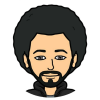 canerbayraktar profil fotoğrafı