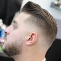 dembak profil fotoğrafı