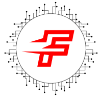 alizyon profil fotoğrafı