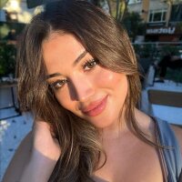 ilyda_kyaa profil fotoğrafı