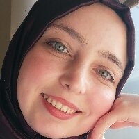 muesserd profil fotoğrafı