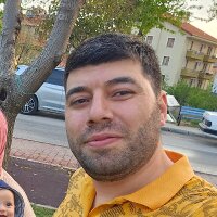 gungor32 profil fotoğrafı