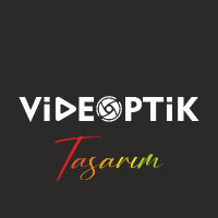 videoptiktasarim profil fotoğrafı