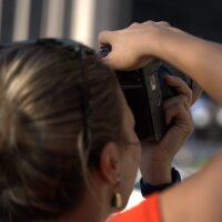 videographerlady profil fotoğrafı