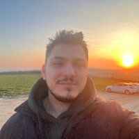 canerkirici04 profil fotoğrafı
