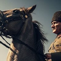 scriptum profil fotoğrafı