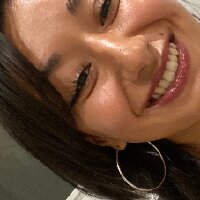 bilgeeturkogluu profil fotoğrafı