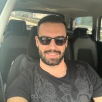 sefaucar7 profil fotoğrafı