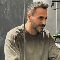 ufuktur profil fotoğrafı
