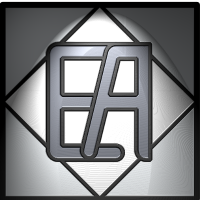 enesalyuz profil fotoğrafı