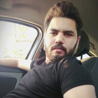 umutcnar profil fotoğrafı