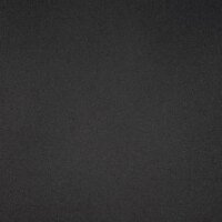 ygzekr profil fotoğrafı