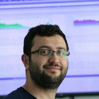 hsemihalagoz profil fotoğrafı