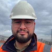bilgehansen profil fotoğrafı