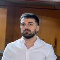 umutozen1 profil fotoğrafı