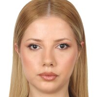 hasreta profil fotoğrafı