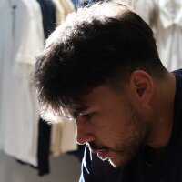 yesdevlet profil fotoğrafı