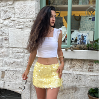 bilgegndzz profil fotoğrafı