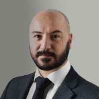 serksahin profil fotoğrafı