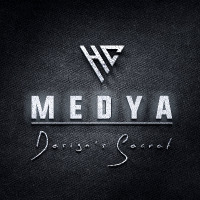 hcmedya profil fotoğrafı