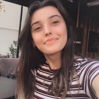 busrakyrk profil fotoğrafı