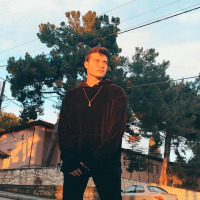 ogrgno profil fotoğrafı