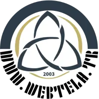 tlgclk_bion profil fotoğrafı