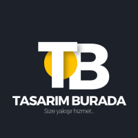 ardaefebayram profil fotoğrafı