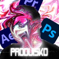 produisk0 profil fotoğrafı
