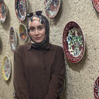 seyma_decoder profil fotoğrafı