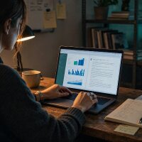 quantistscribe28 profil fotoğrafı