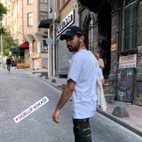 eren_3455 profil fotoğrafı