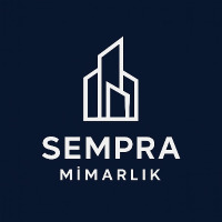 sempramimarlik profil fotoğrafı