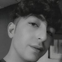 sergioferhat profil fotoğrafı