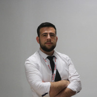 seyranikenger profil fotoğrafı