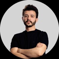 emrehamurcu profil fotoğrafı