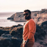 denizermis profil fotoğrafı