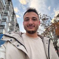 nlc_dijital profil fotoğrafı