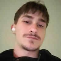 doanay profil fotoğrafı