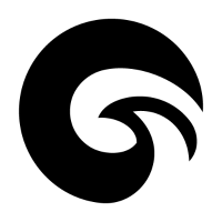 grafislandstudio profil fotoğrafı