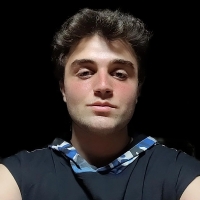 metaadesign profil fotoğrafı