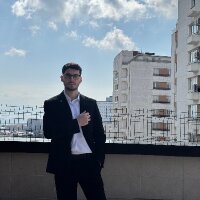 ugurkececii profil fotoğrafı