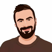 osmanyalcintalay profil fotoğrafı