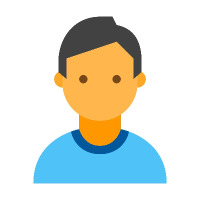 veyselkutu profil fotoğrafı