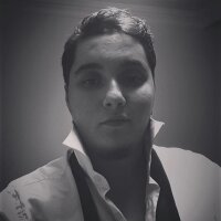 denizcetinkaya profil fotoğrafı